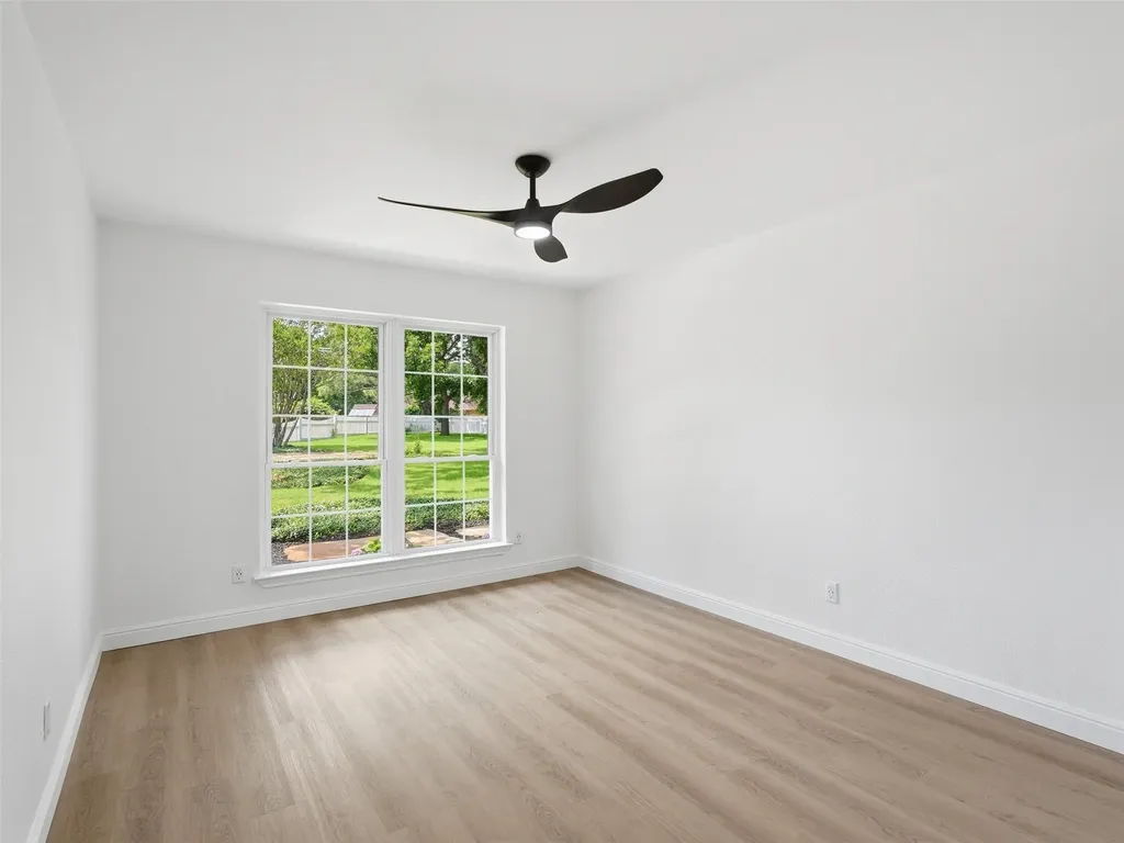 105 Meadow Oak Court Double Oak TX 75077