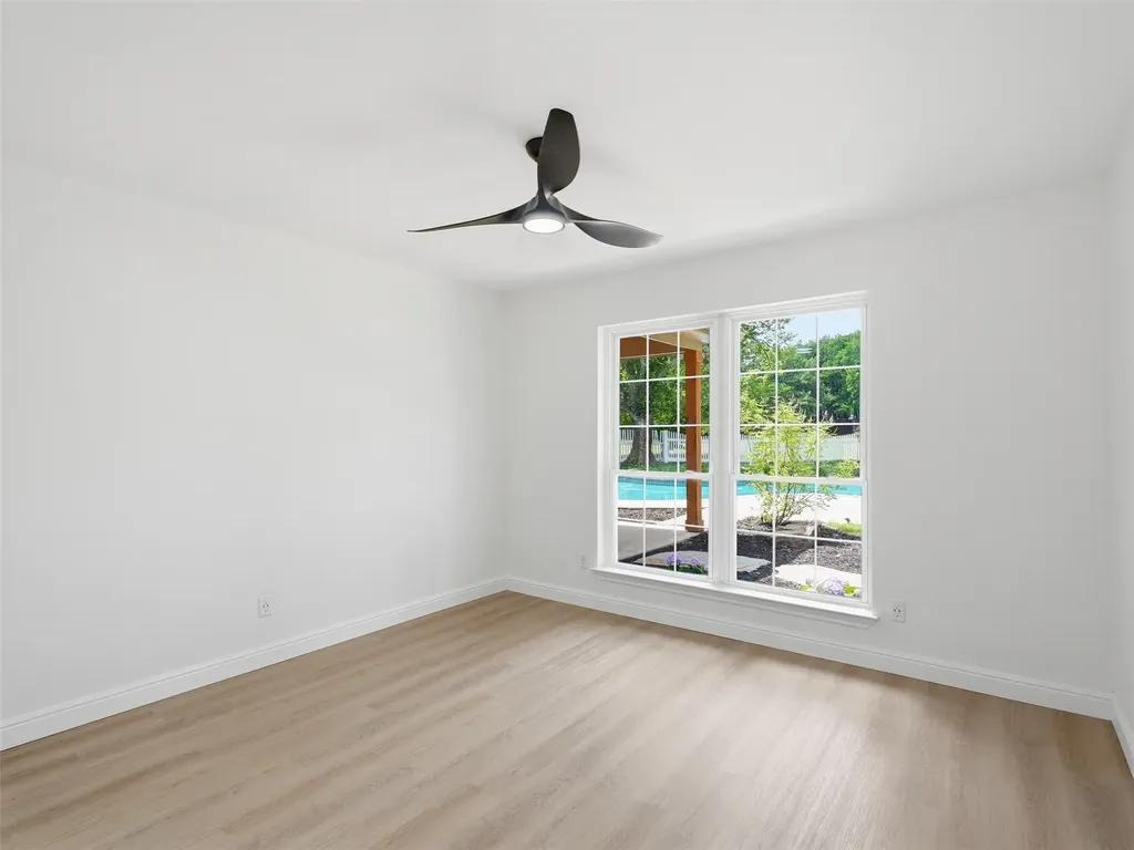 105 Meadow Oak Court Double Oak TX 75077
