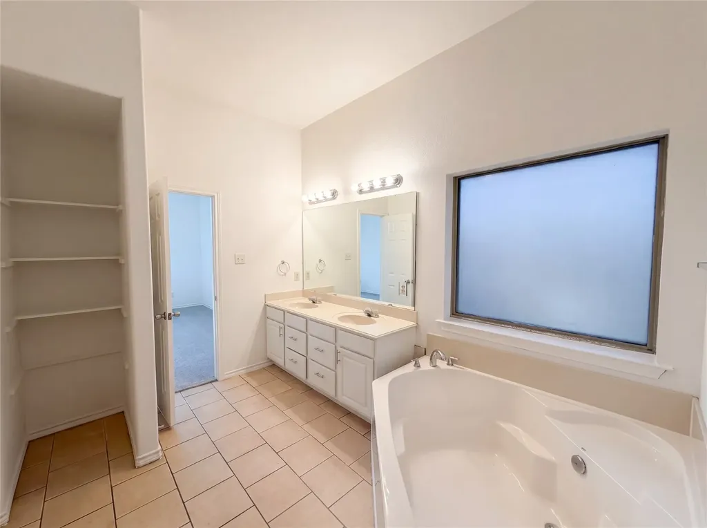 4617 Deal Drive Fort Worth TX 76135