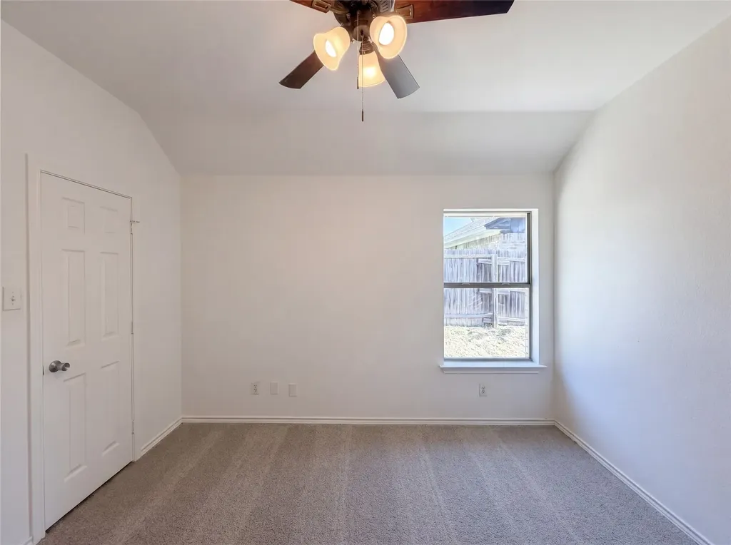 4617 Deal Drive Fort Worth TX 76135