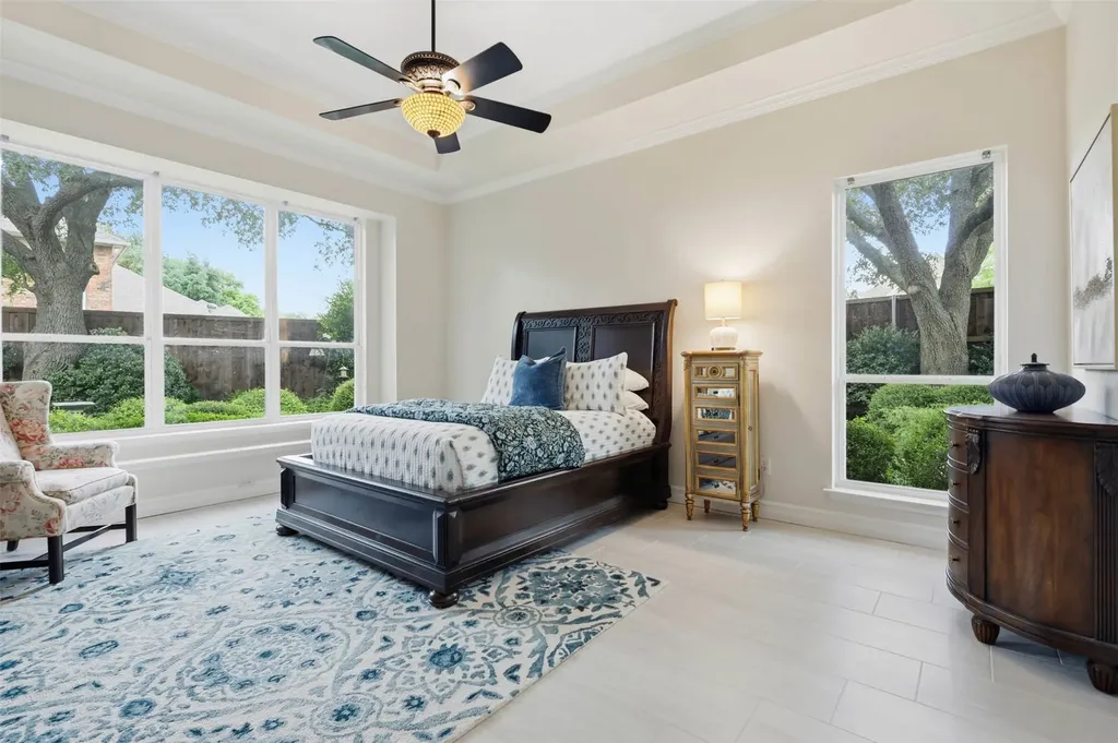 2541 Hickory Ridge Drive Plano TX 75093