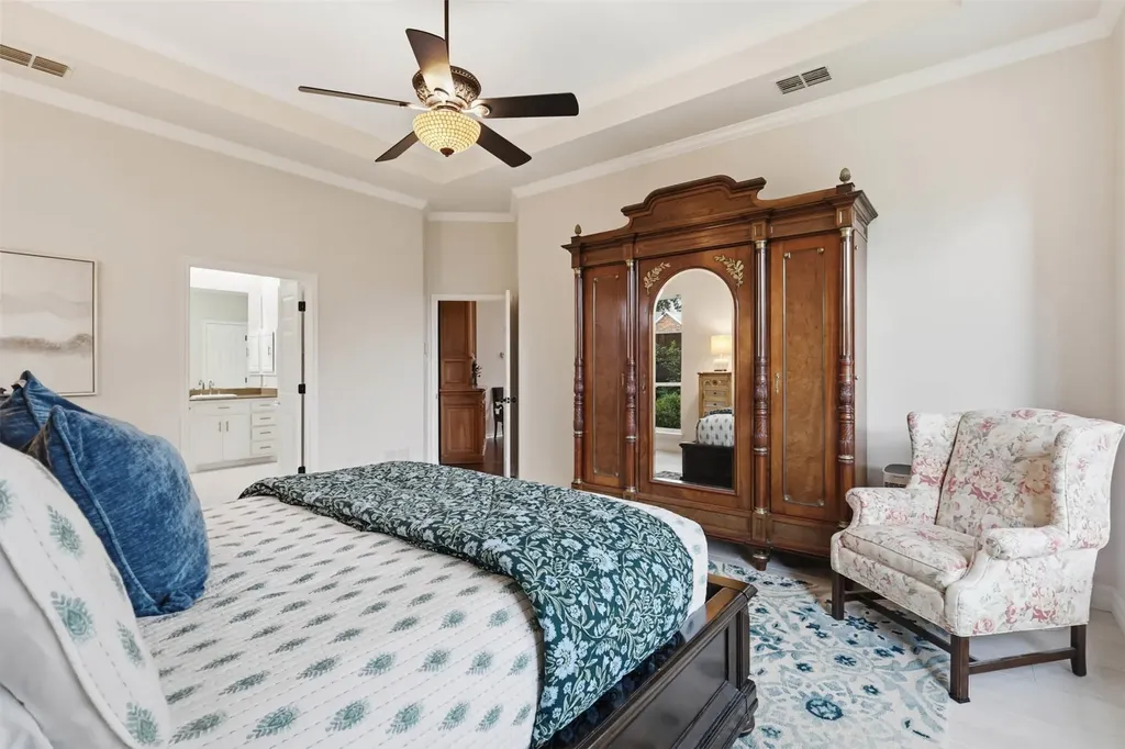 2541 Hickory Ridge Drive Plano TX 75093
