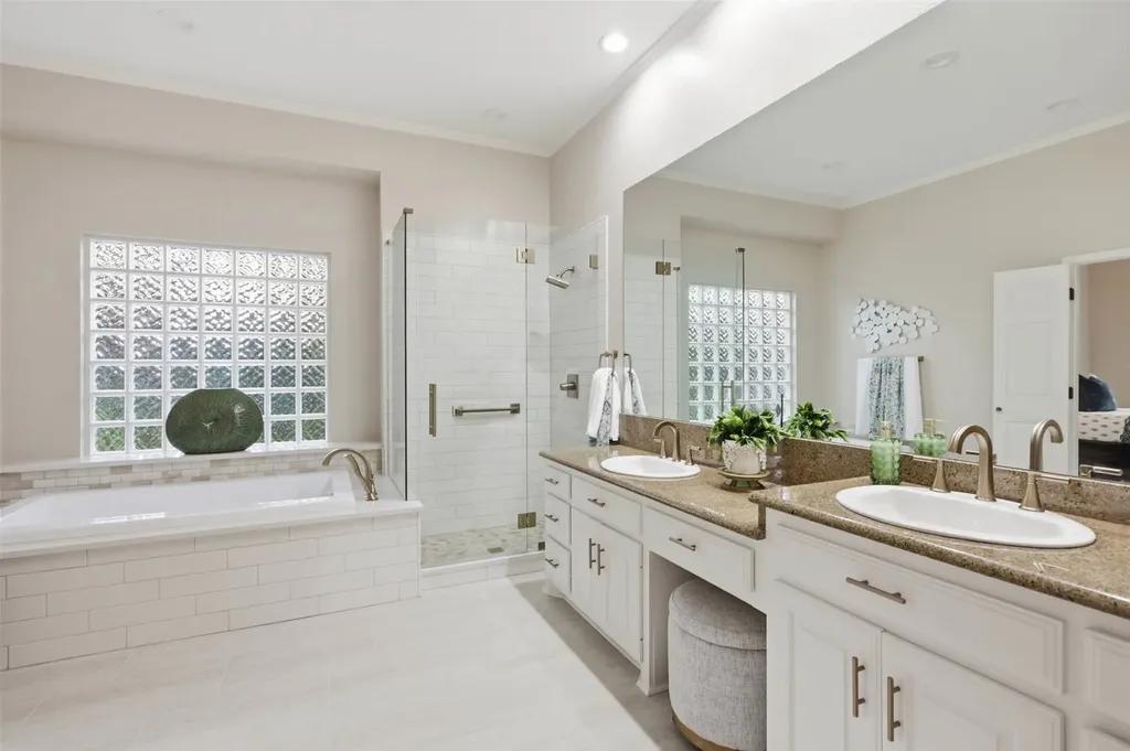 2541 Hickory Ridge Drive Plano TX 75093