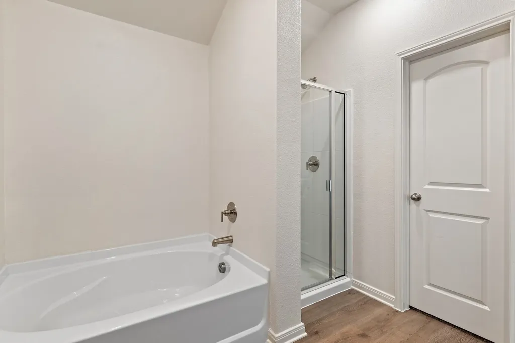 8317 Columbia Falls Road Ponder TX 76259