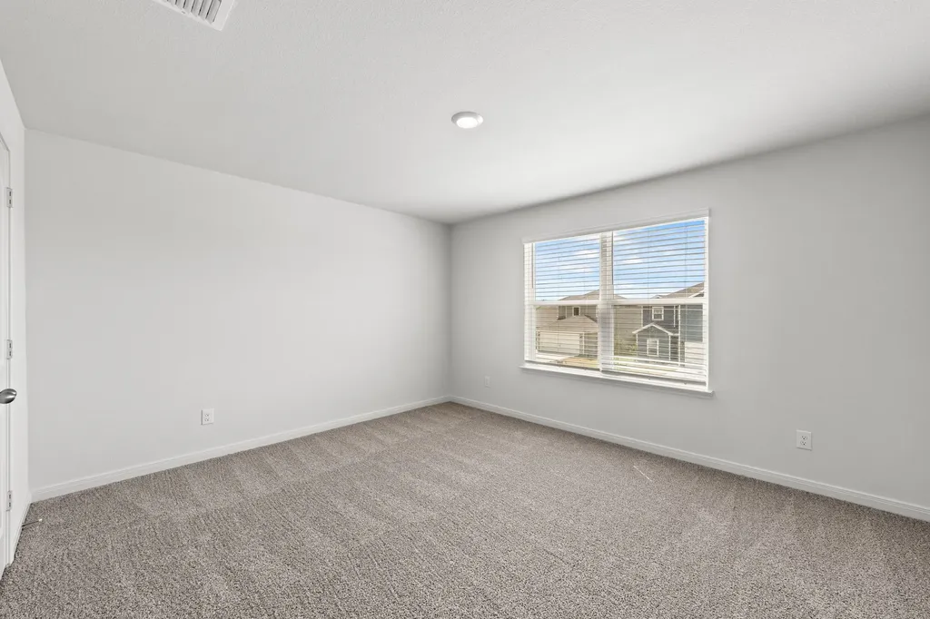 8317 Columbia Falls Road Ponder TX 76259