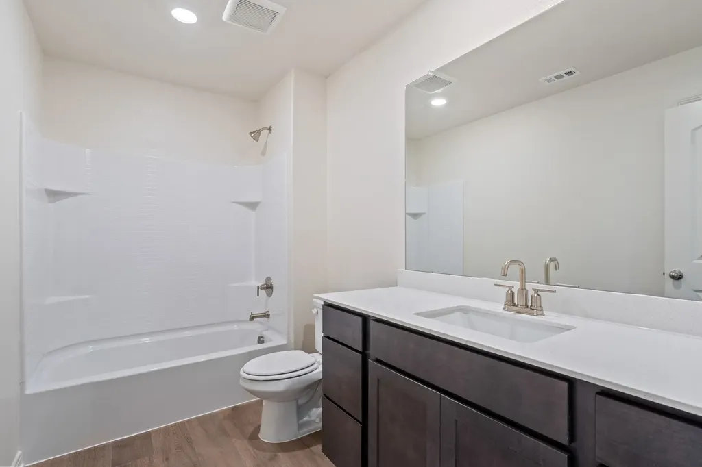8317 Columbia Falls Road Ponder TX 76259