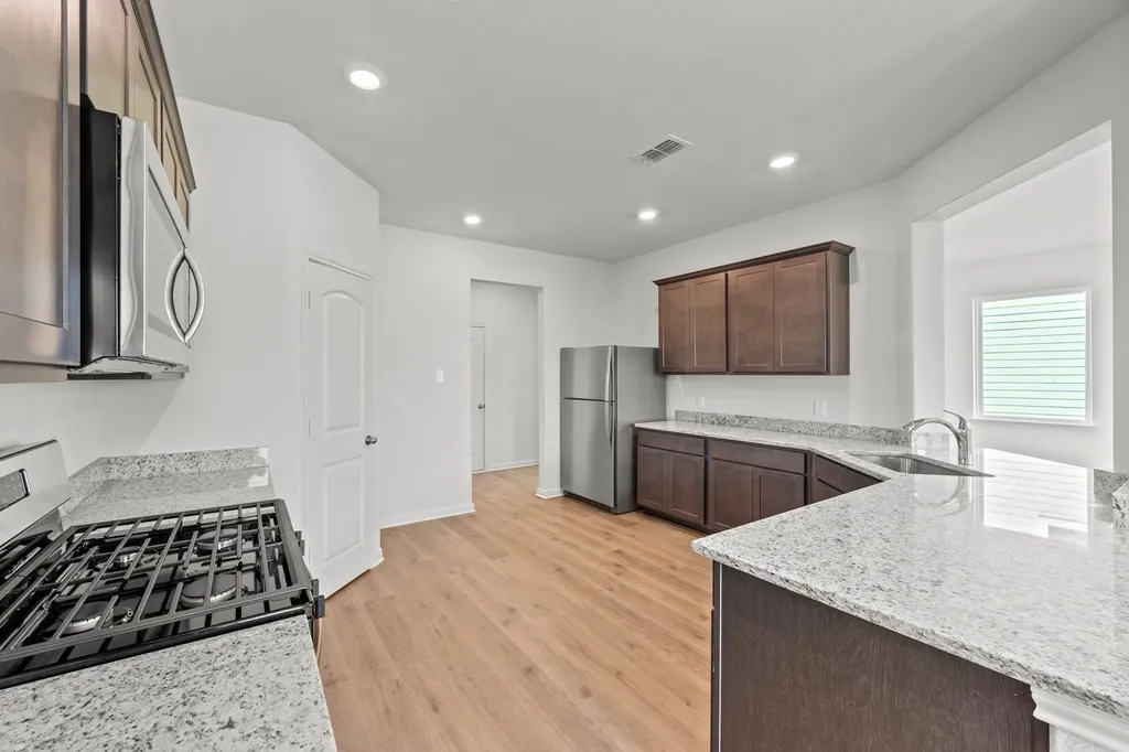 8317 Columbia Falls Road Ponder TX 76259