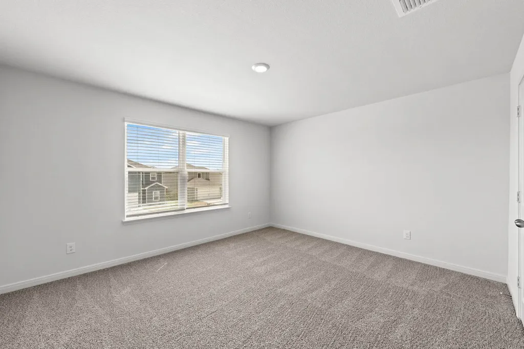 14004 Golden Valley Road Ponder TX 76259