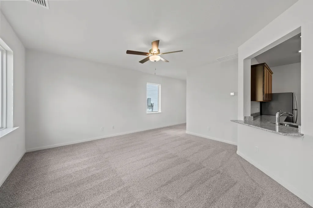 14004 Golden Valley Road Ponder TX 76259