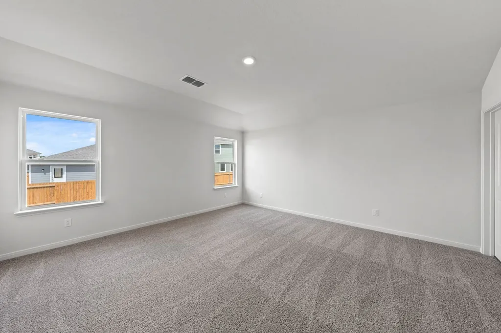 14004 Golden Valley Road Ponder TX 76259