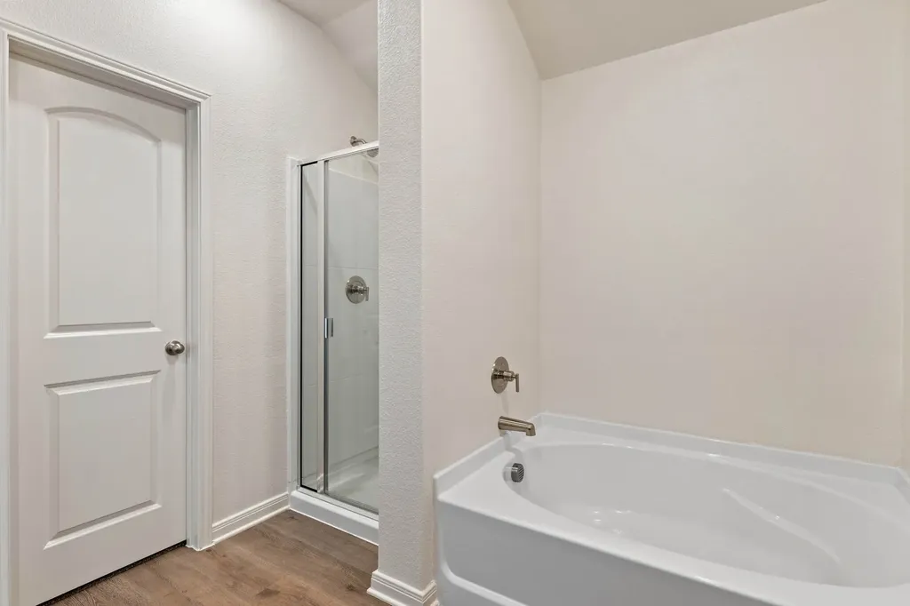 14004 Golden Valley Road Ponder TX 76259