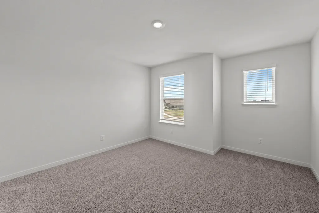 14004 Golden Valley Road Ponder TX 76259