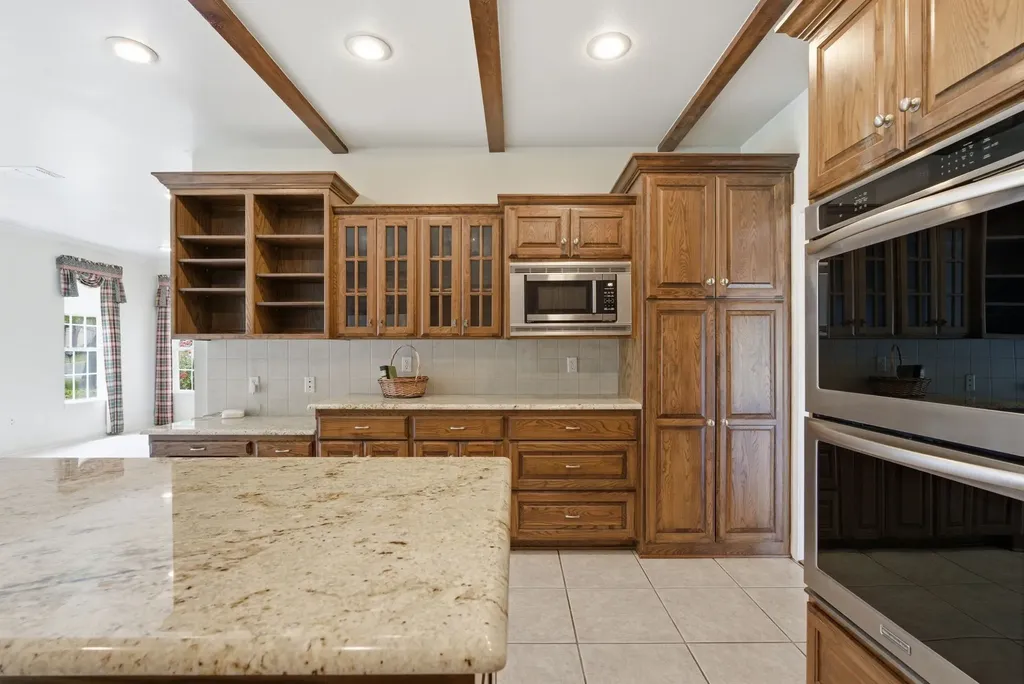 3811 Woods Boulevard Tyler TX 75707