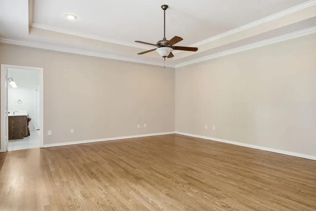 3811 Woods Boulevard Tyler TX 75707