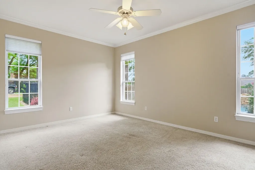 3811 Woods Boulevard Tyler TX 75707