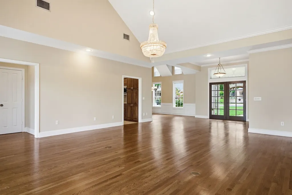 3811 Woods Boulevard Tyler TX 75707