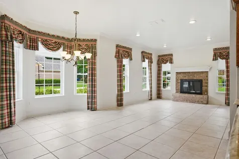 3811 Woods Boulevard Tyler TX 75707