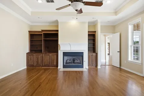 3811 Woods Boulevard Tyler TX 75707