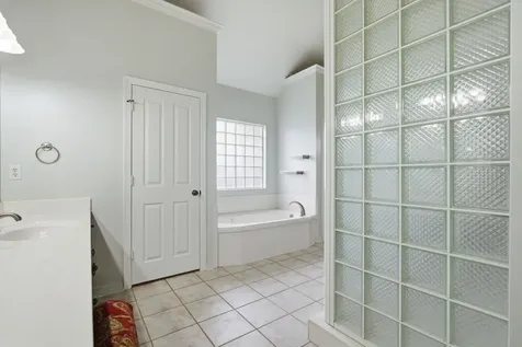 3811 Woods Boulevard Tyler TX 75707