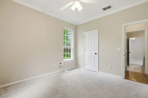 3811 Woods Boulevard Tyler TX 75707