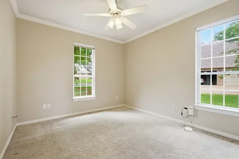 3811 Woods Boulevard Tyler TX 75707