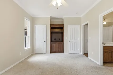 3811 Woods Boulevard Tyler TX 75707