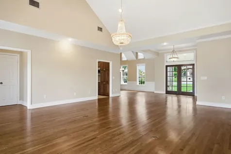 3811 Woods Boulevard Tyler TX 75707