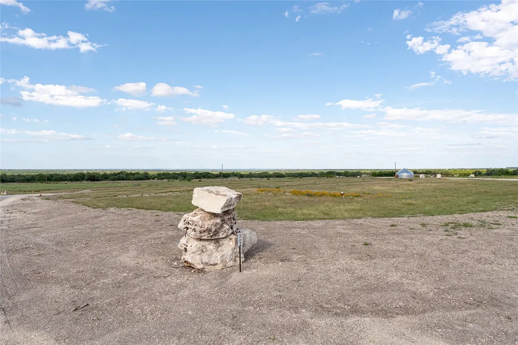 Tbd Lot 2 Hank Williams Way Burnet TX 78605