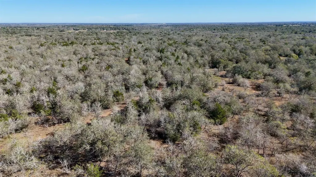 Tract 1 County Road 283 Gonzales TX 78632