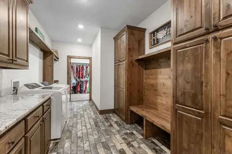 515 Sales Road Windthorst TX 76389