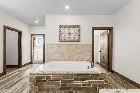 515 Sales Road Windthorst TX 76389