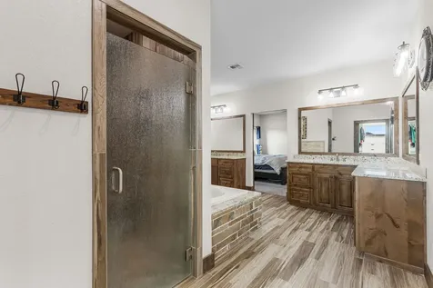 515 Sales Road Windthorst TX 76389