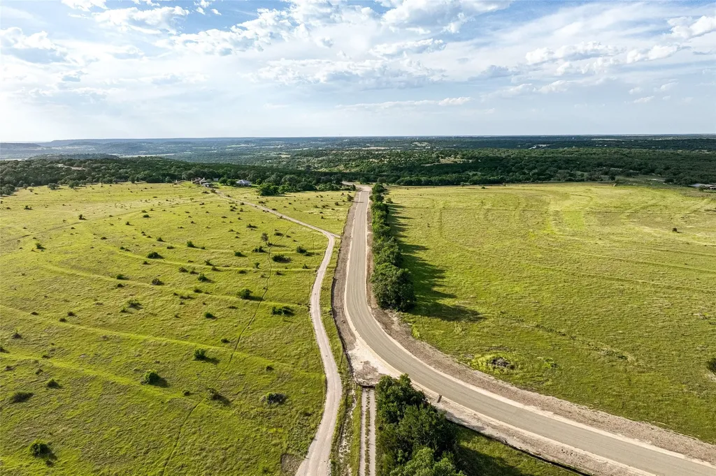 Tbd Lot 10 Hank Williams Way Burnet TX 78605