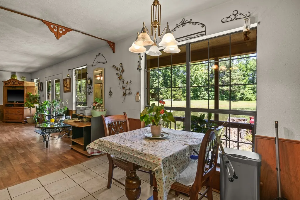 4469 County Road 1579 Avinger TX 75630