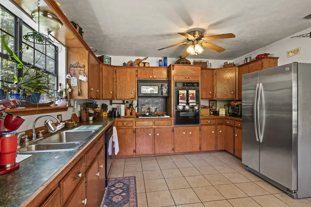 4469 County Road 1579 Avinger TX 75630
