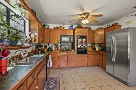 4469 County Road 1579 Avinger TX 75630