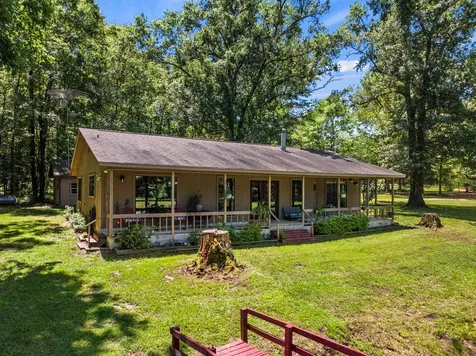 4469 County Road 1579 Avinger TX 75630