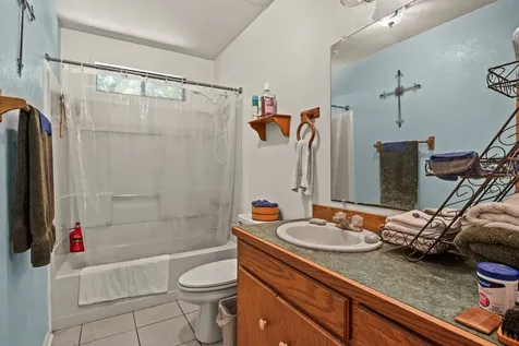 4469 County Road 1579 Avinger TX 75630