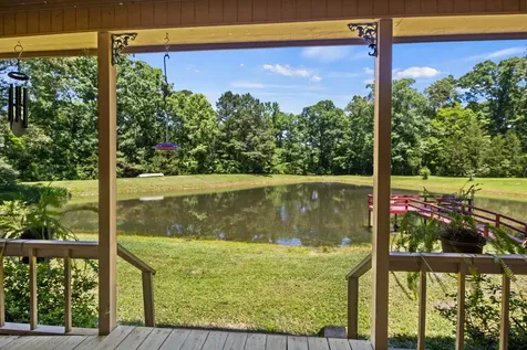 4469 County Road 1579 Avinger TX 75630
