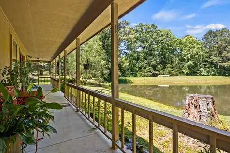 4469 County Road 1579 Avinger TX 75630