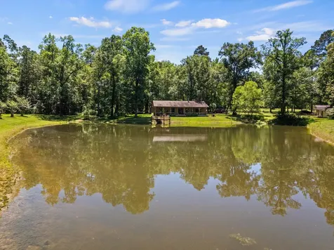 4469 County Road 1579 Avinger TX 75630