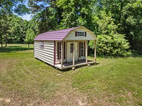 4469 County Road 1579 Avinger TX 75630