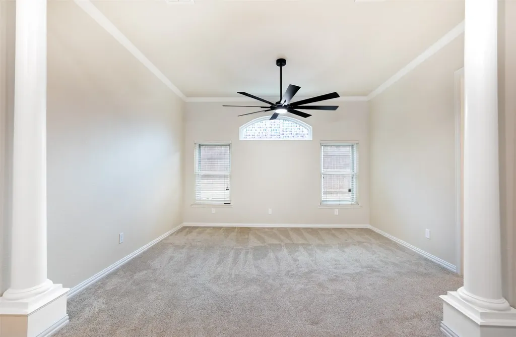 1405 Faringdon Drive Plano TX 75075