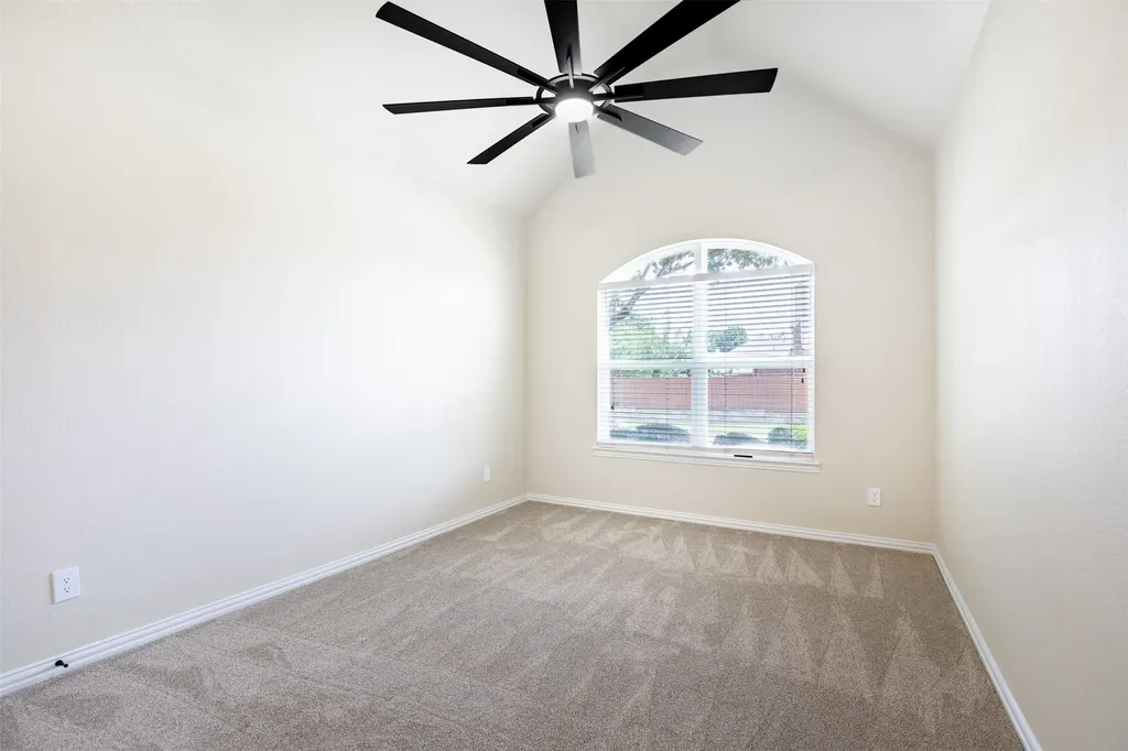 1405 Faringdon Drive Plano TX 75075