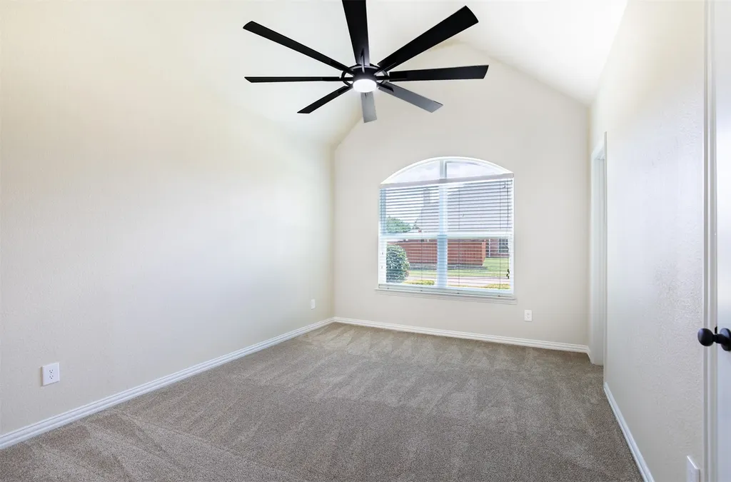 1405 Faringdon Drive Plano TX 75075