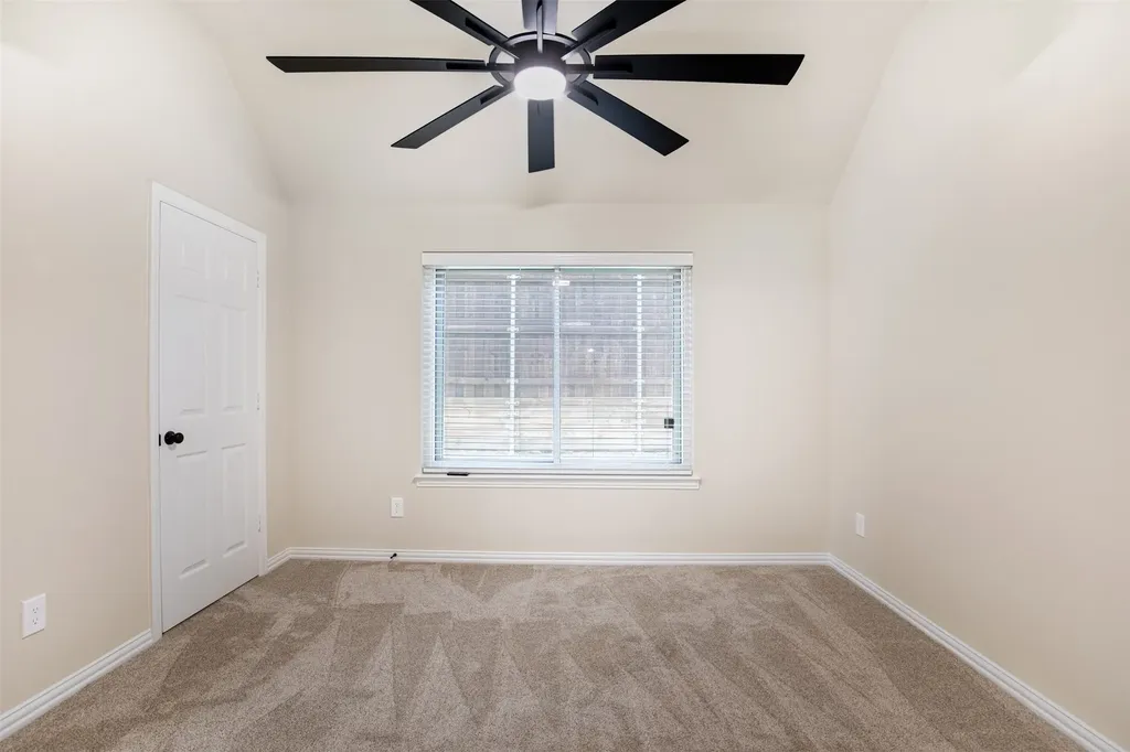 1405 Faringdon Drive Plano TX 75075