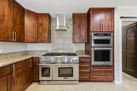 3332 Gatwick Place Farmers Branch TX 75234