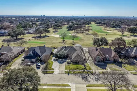 3332 Gatwick Place Farmers Branch TX 75234