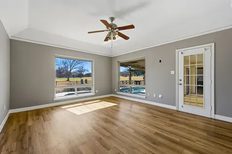 3332 Gatwick Place Farmers Branch TX 75234