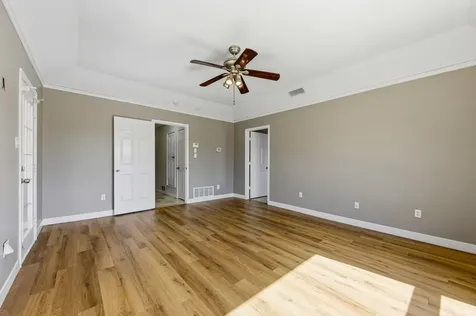 3332 Gatwick Place Farmers Branch TX 75234